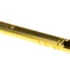 Maple Leaf 6.04 Crazy Jet Barrel for GBB Pistol 117mm