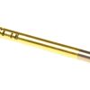 Maple Leaf 6.04 Crazy Jet Barrel for GBB Pistol 117mm