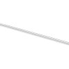 Maple Leaf 6.04 Crazy Jet Barrel for GBB Pistol 275mm