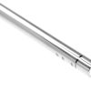 Maple Leaf 6.04 Crazy Jet Barrel for GBB Pistol 275mm