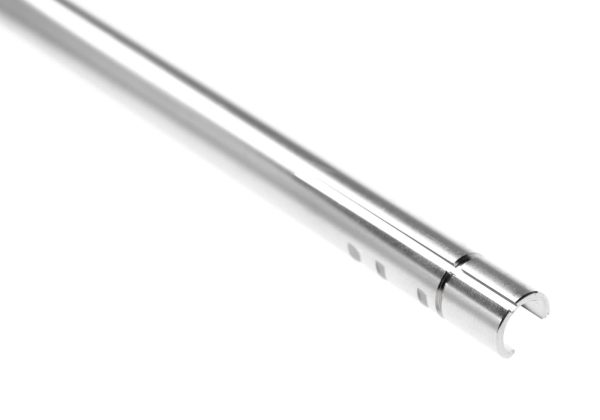 Maple Leaf 6.04 Crazy Jet Barrel for GBB Pistol 275mm