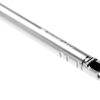 Maple Leaf 6.04 Crazy Jet Barrel for GBB Pistol 275mm