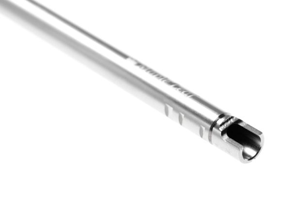 Maple Leaf 6.04 Crazy Jet Barrel for GBB Pistol 275mm