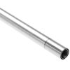 Maple Leaf 6.04 Crazy Jet Barrel for GBB Pistol 275mm