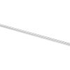 Maple Leaf 6.04 Crazy Jet Barrel for GBB Pistol 275mm