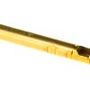 Maple Leaf 6.04 Crazy Jet Barrel for GBB Pistol 80mm
