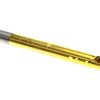 Maple Leaf 6.04 Crazy Jet Barrel for GBB Pistol 84mm