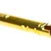 Maple Leaf 6.04 Crazy Jet Barrel for GBB Pistol 84mm