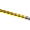 Maple Leaf 6.04 Crazy Jet Barrel for GBB Pistol 84mm