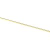Maple Leaf 6.04 Crazy Jet Barrel for VSR-10, VFC M40A5 470mm