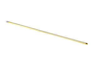 Maple Leaf 6.04 Crazy Jet Barrel for VSR-10, VFC M40A5 470mm