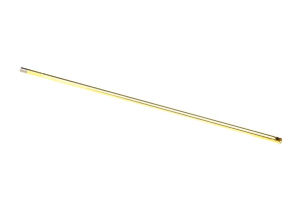 Maple Leaf 6.04 Crazy Jet Barrel for VSR-10, VFC M40A5 470mm
