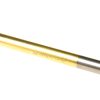 Maple Leaf 6.04 Crazy Jet Barrel for VSR-10, VFC M40A5 470mm