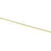 Maple Leaf 6.04 Crazy Jet Barrel for VSR-10, VFC M40A5 470mm