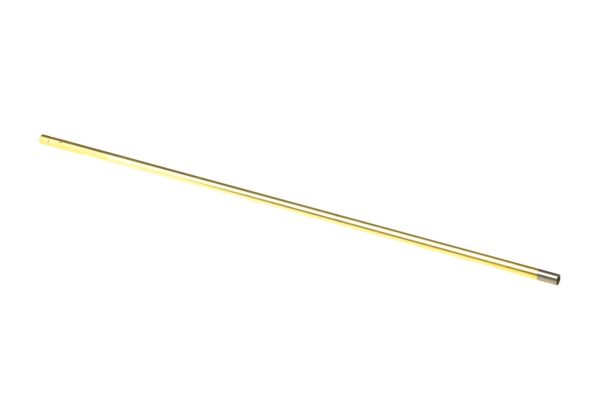 Maple Leaf 6.04 Crazy Jet Barrel for VSR-10, VFC M40A5 470mm
