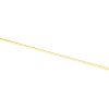 Maple Leaf 6.04 Crazy Jet Barrel for VSR-10, VFC M40A5 590mm