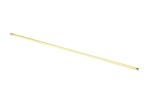 Maple Leaf 6.04 Crazy Jet Barrel for VSR-10, VFC M40A5 590mm