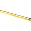 Maple Leaf 6.04 Crazy Jet Barrel for VSR-10, VFC M40A5 590mm