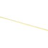 Maple Leaf 6.04 Crazy Jet Barrel for VSR-10, VFC M40A5 590mm