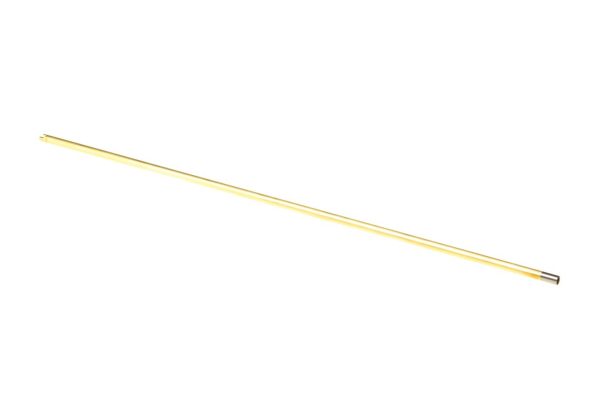 Maple Leaf 6.04 Crazy Jet Barrel for VSR-10, VFC M40A5 590mm