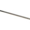 Maple Leaf 6.04 Crazy Jet Inner Barrel for GBB 220mm