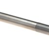 Maple Leaf 6.04 Crazy Jet Inner Barrel for GBB 220mm