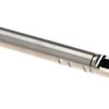 Maple Leaf 6.04 Crazy Jet Inner Barrel for GBB 220mm
