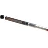 Maple Leaf 6.04 Crazy Jet Inner Barrel for GBB 220mm