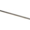 Maple Leaf 6.04 Crazy Jet Inner Barrel for GBB 220mm