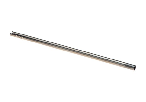 Maple Leaf 6.04 Crazy Jet Inner Barrel for GBB 220mm