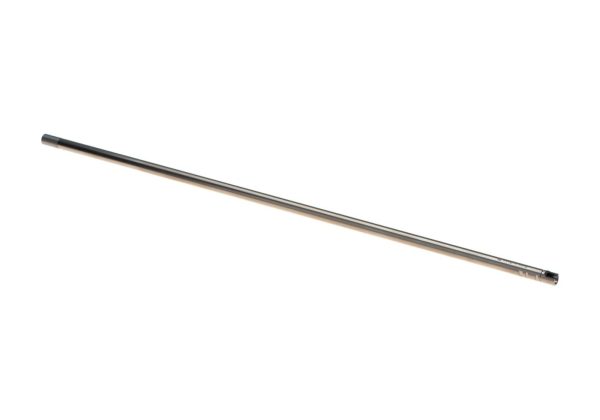 Maple Leaf 6.04 Crazy Jet Inner Barrel for GBB 410mm Maple Leaf 6.04 Crazy Jet Inner Barrel for GBB 410mm