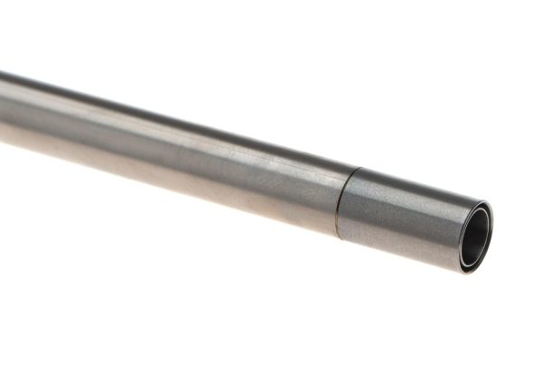Maple Leaf 6.04 Crazy Jet Inner Barrel for GBB 410mm Maple Leaf 6.04 Crazy Jet Inner Barrel for GBB 410mm