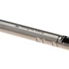 Maple Leaf 6.04 Crazy Jet Inner Barrel for GBB 410mm Maple Leaf 6.04 Crazy Jet Inner Barrel for GBB 410mm