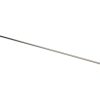 Maple Leaf 6.04 Crazy Jet Inner Barrel for GBB 640mm Maple Leaf 6.04 Crazy Jet Inner Barrel for GBB 640mm