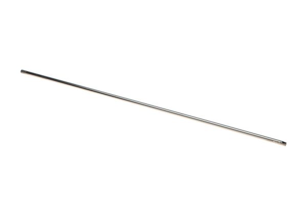Maple Leaf 6.04 Crazy Jet Inner Barrel for GBB 640mm Maple Leaf 6.04 Crazy Jet Inner Barrel for GBB 640mm