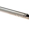Maple Leaf 6.04 Crazy Jet Inner Barrel for GBB 640mm Maple Leaf 6.04 Crazy Jet Inner Barrel for GBB 640mm