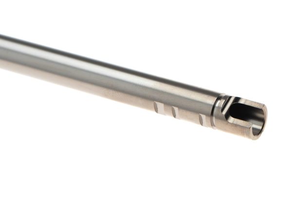 Maple Leaf 6.04 Crazy Jet Inner Barrel for GBB 640mm Maple Leaf 6.04 Crazy Jet Inner Barrel for GBB 640mm