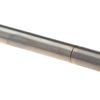 Maple Leaf 6.04 Crazy Jet Inner Barrel for GBB 640mm Maple Leaf 6.04 Crazy Jet Inner Barrel for GBB 640mm