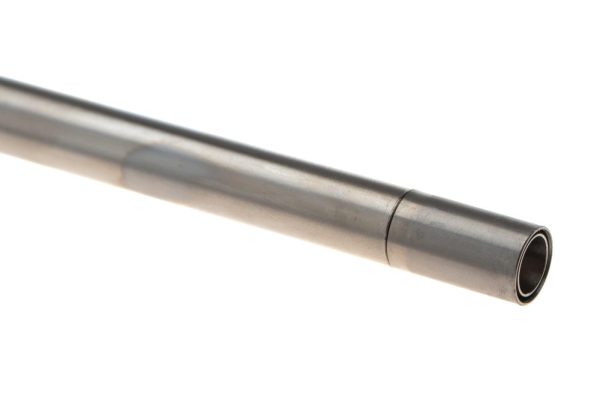 Maple Leaf 6.04 Crazy Jet Inner Barrel for GBB 640mm Maple Leaf 6.04 Crazy Jet Inner Barrel for GBB 640mm