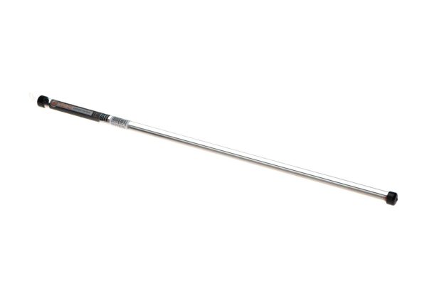 Maple Leaf 6.04 Crazy Jet Inner Barrel for GBB 640mm Maple Leaf 6.04 Crazy Jet Inner Barrel for GBB 640mm