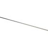 Maple Leaf 6.04 Crazy Jet Inner Barrel for GBB 640mm Maple Leaf 6.04 Crazy Jet Inner Barrel for GBB 640mm
