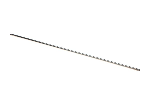 Maple Leaf 6.04 Crazy Jet Inner Barrel for GBB 640mm Maple Leaf 6.04 Crazy Jet Inner Barrel for GBB 640mm