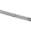 Maple Leaf AEG Spring M100 Maple Leaf AEG Spring M100