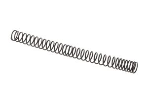 Maple Leaf AEG Spring M100