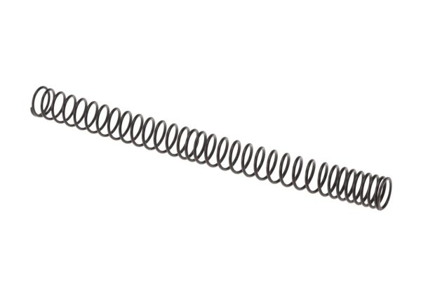 Maple Leaf AEG Spring M100 Maple Leaf AEG Spring M100