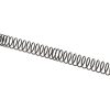 Maple Leaf AEG Spring M100 Maple Leaf AEG Spring M100