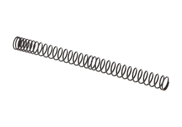 Maple Leaf AEG Spring M100 Maple Leaf AEG Spring M100