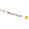 Maple Leaf AEG Spring M100 Maple Leaf AEG Spring M100