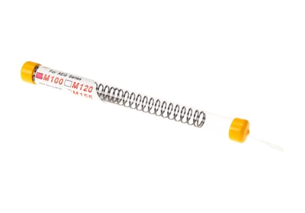 Maple Leaf AEG Spring M100 Maple Leaf AEG Spring M100