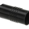 Maple Leaf Diamond Hop Up Rubber 60° for AEG Maple Leaf Diamond Hop Up Rubber 60° for AEG
